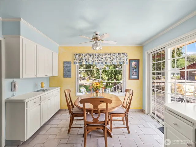 $899,900 | 5523 53rd Street West, University Place, WA 98467