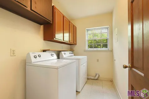 $256,000 | 1455 South Woodhaven Street, Baton Rouge, LA 70815