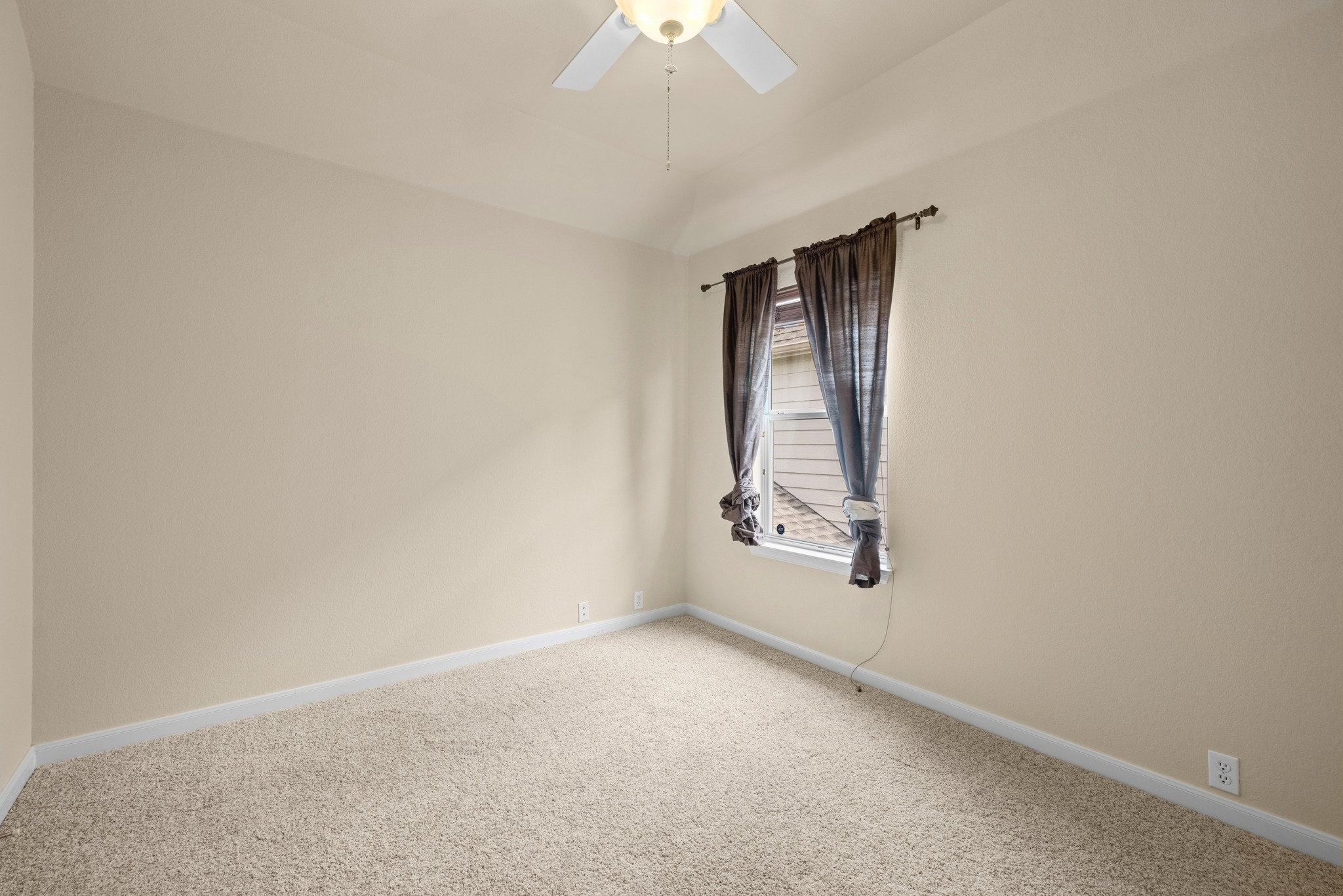 14812 Avery Ranch Boulevard, Unit 30 Austin, TX 78717 - Photo 22 of 26