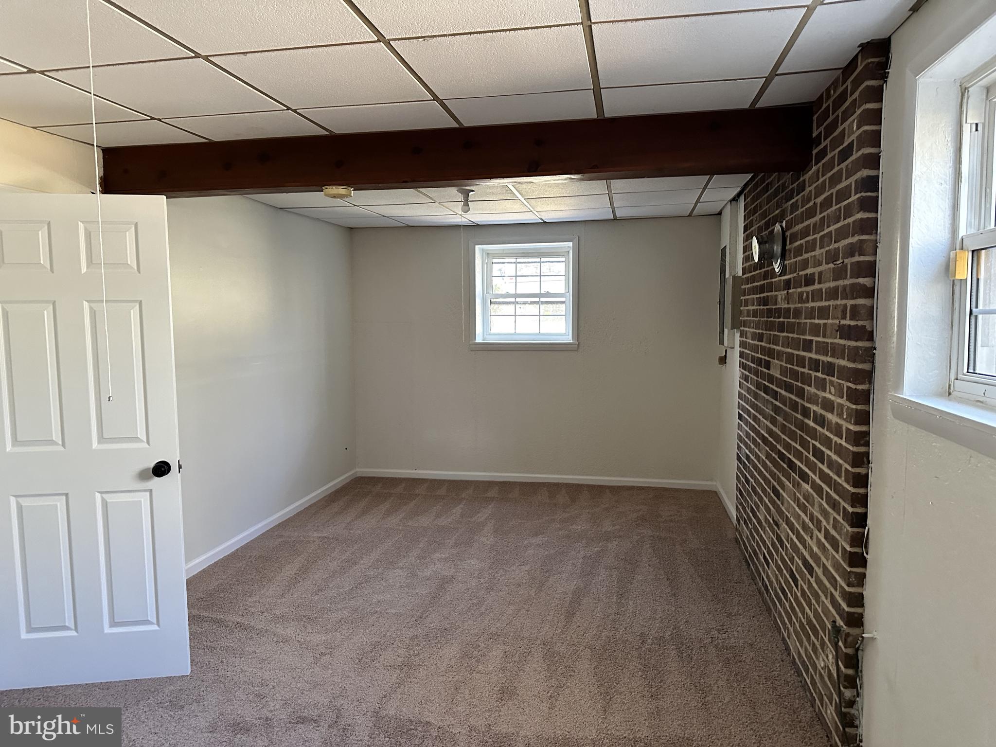 336 Craigtown Road Port Deposit, MD 21904 - Photo 46 of 46 Gallery Image 46