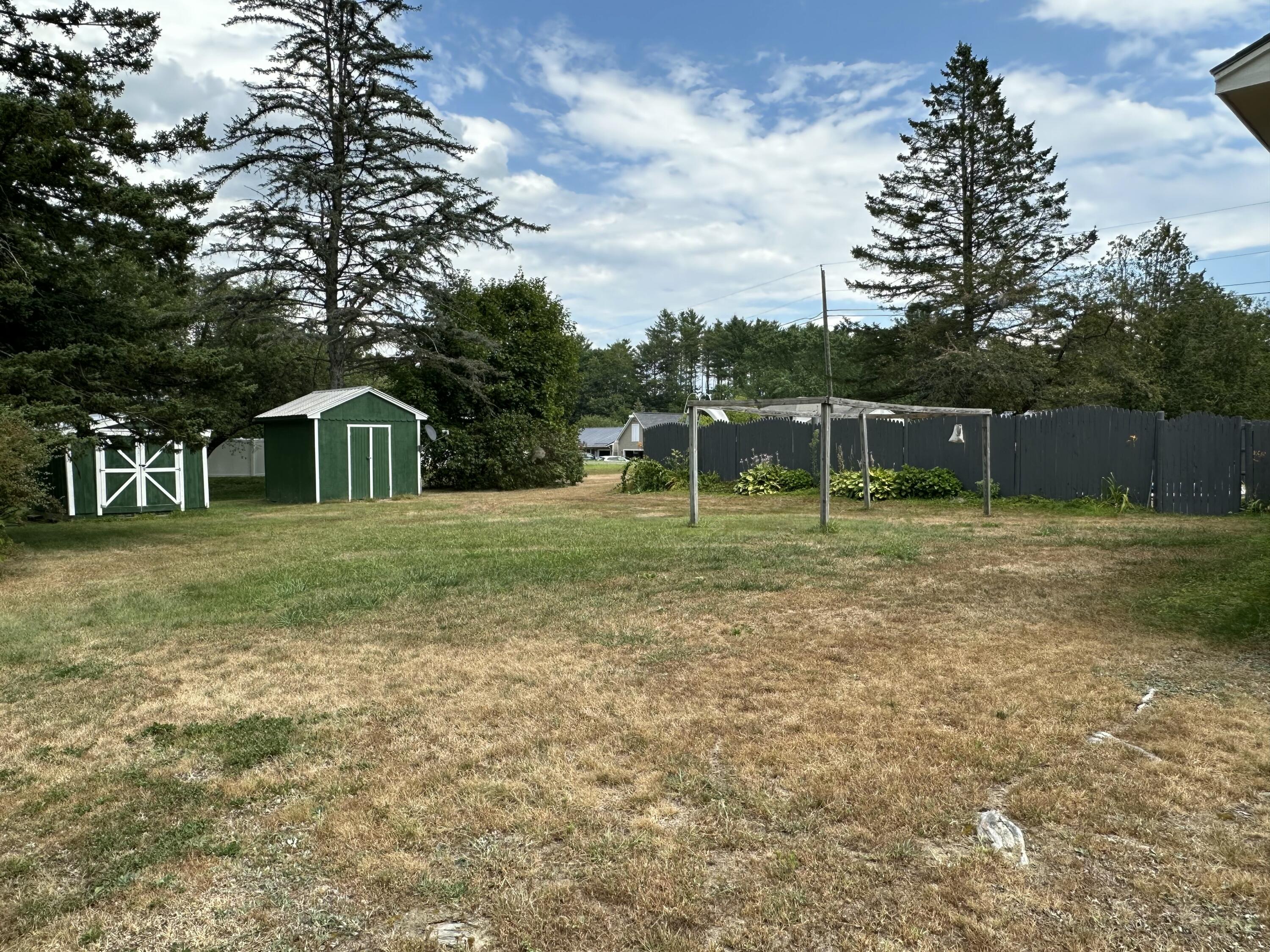 31 Airport Road Norridgewock, ME 04957 - Photo 28 of 29 IMG_0904