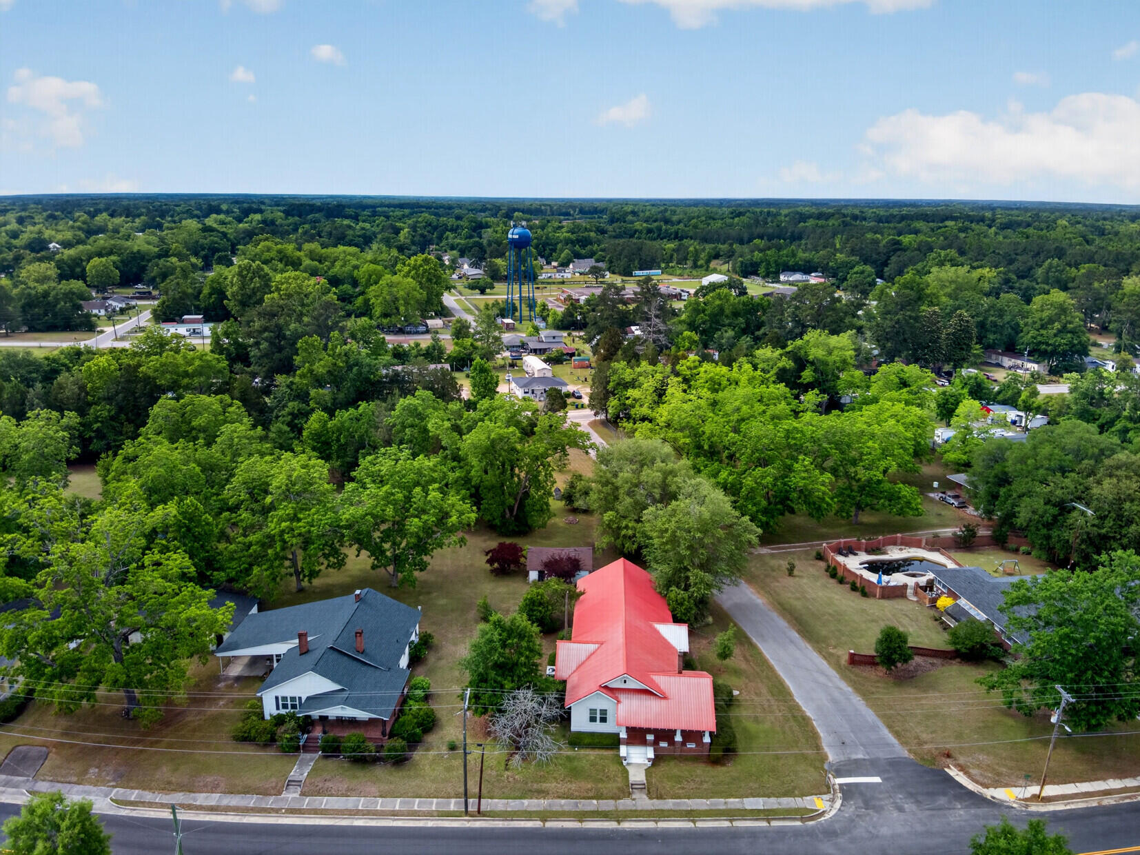 7204 Vance Road Bowman, SC 29018 - Photo 50 of 55 31_31_mls