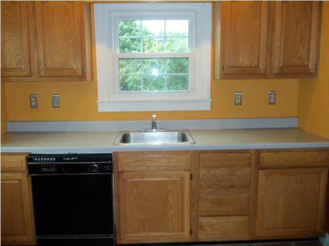 208 Iola Road Louisville, KY 40207 - Photo 16 of 23 Additional Photo