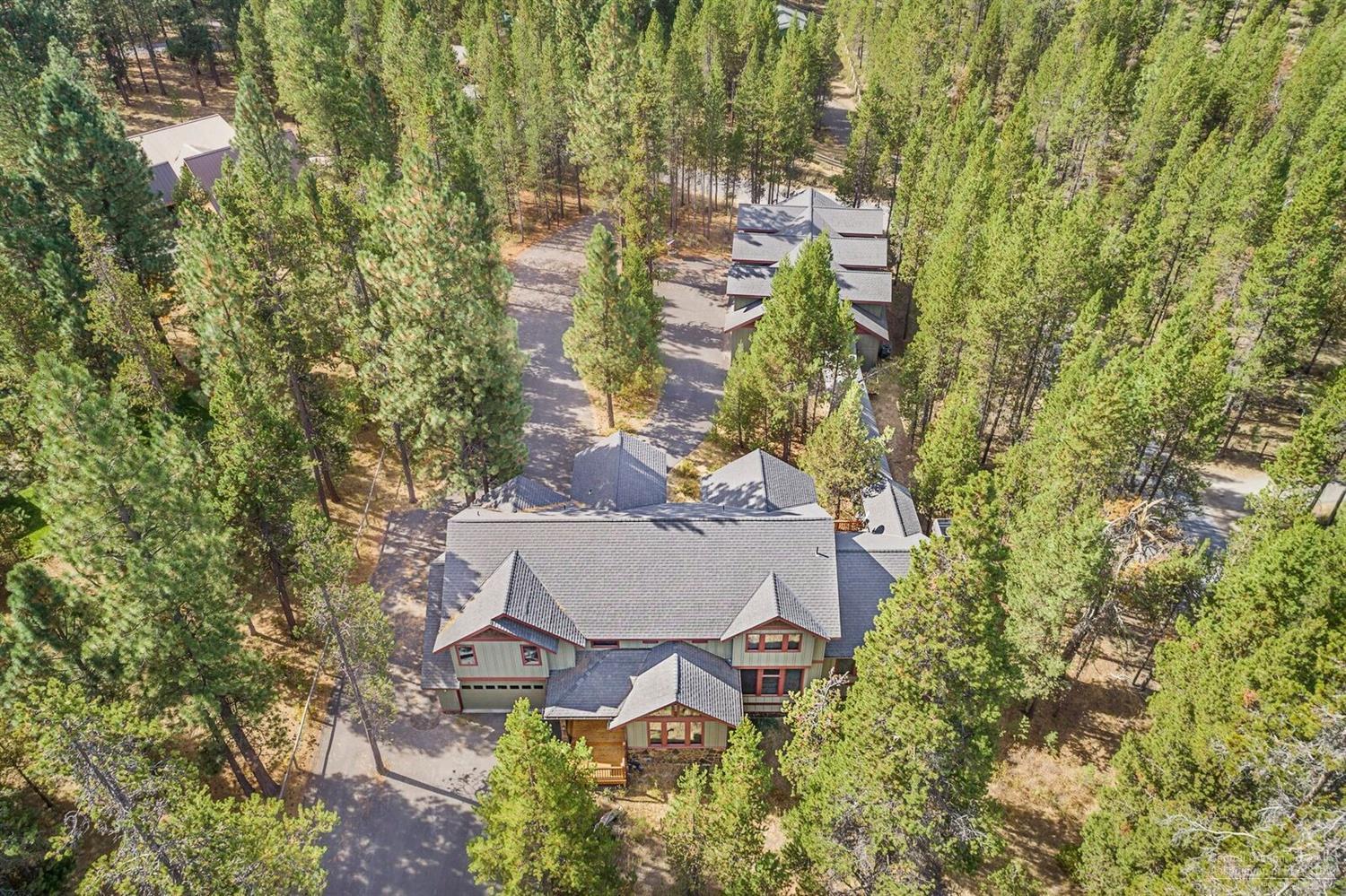 56791 Spring River Loop Bend, OR 97707 - Photo 25 of 25 Gallery Image 25