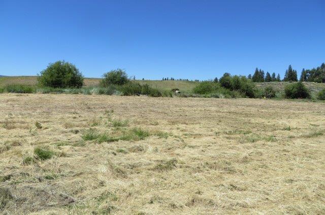 0 Rivers Bend Chiloquin, OR 97624 - Photo 11 of 11 Additional Photo