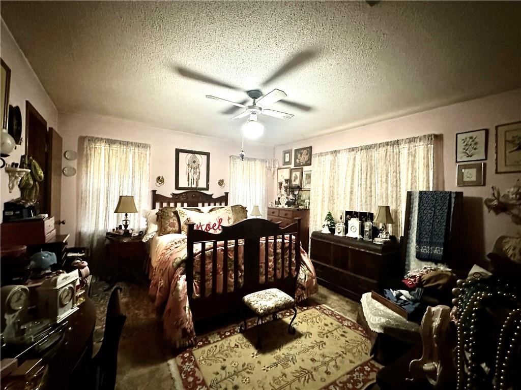 27399 Tag A Long Road Lacombe, LA 70445 - Photo 11 of 18 Gallery Image 11
