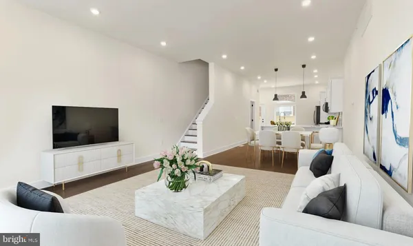 $3,100 | 2719 Lefevre Street, Philadelphia, PA 19137