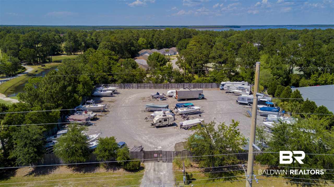 24689 Commercial Avenue Orange Beach, AL 36561 - Photo 19 of 21