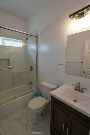 $3,000 | 10304 Primrose Avenue, Hesperia, CA 92345