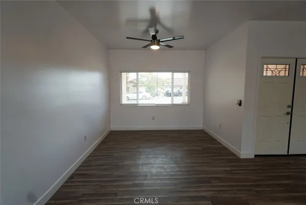 $3,000 | 10304 Primrose Avenue, Hesperia, CA 92345