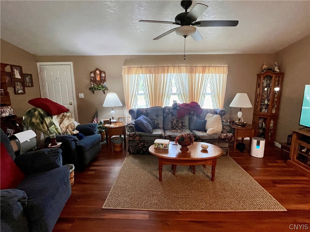 25920 State Rte 26 Alexandria, NY 13656 - Photo 6 of 19