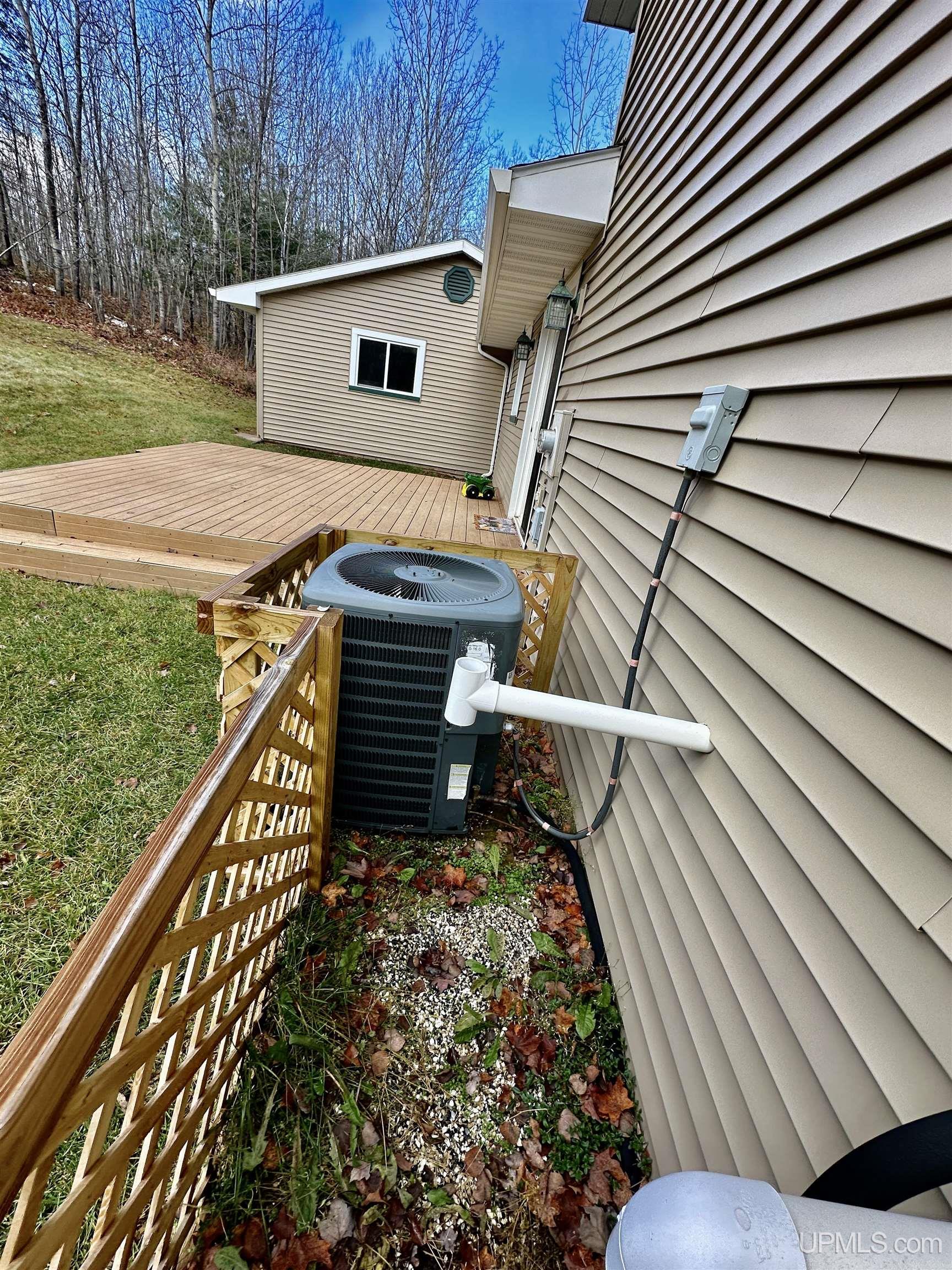 24 Partridge Lane Ishpeming, MI 49849 - Photo 55 of 65 Gallery Image 55