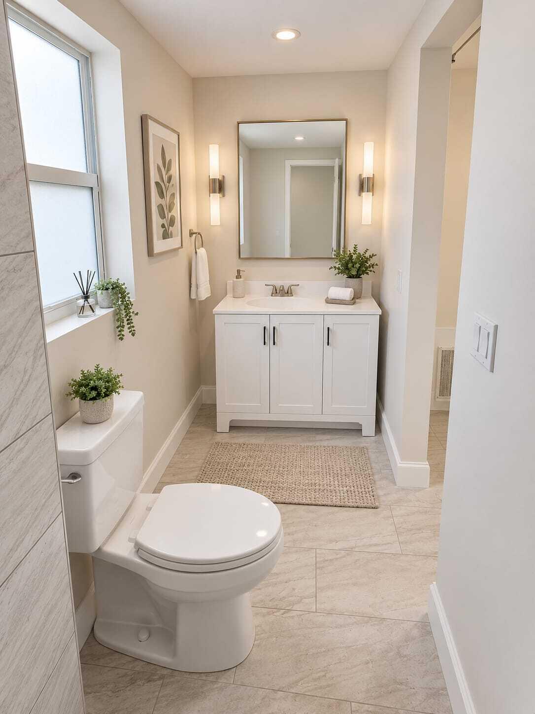 999 South Riverside Drive, Unit 101 Pompano Beach, FL 33062 - Photo 5 of 5 9991016