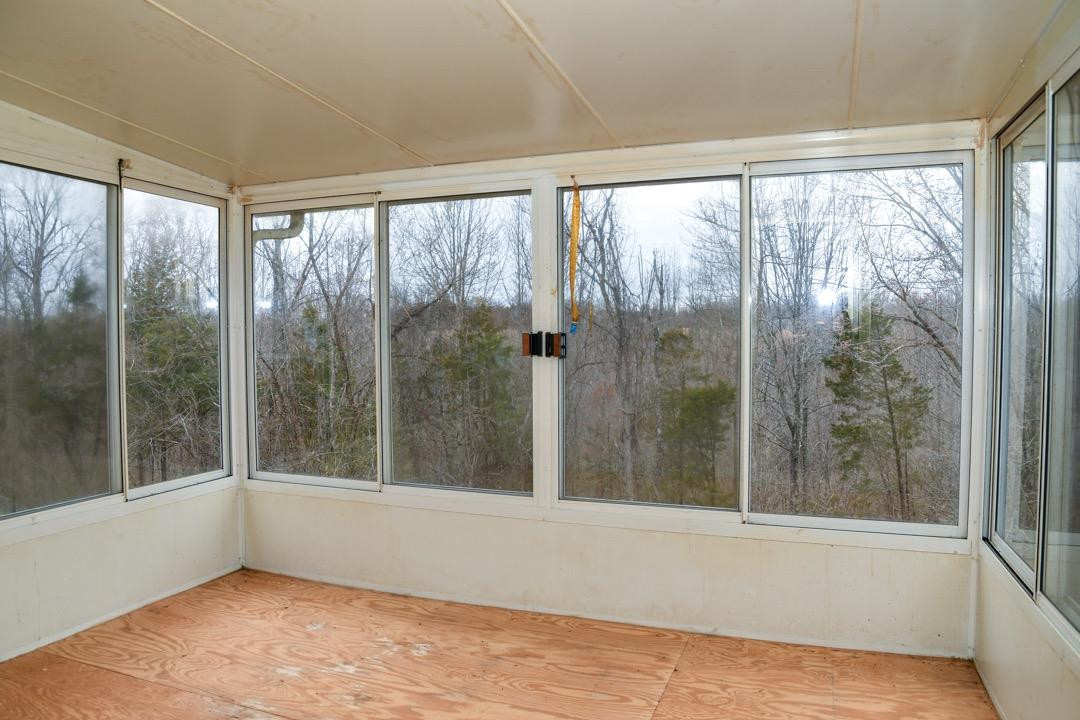 1511 Corinth Road Lawrenceburg, KY 40342 - Photo 10 of 33 Photo 10
