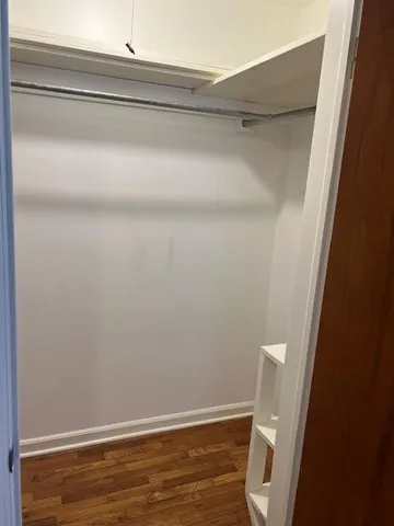 $1,200 | 1000 Southeast State Route North, Easton, MO 64443