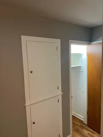 $1,200 | 1000 Southeast State Route North, Easton, MO 64443