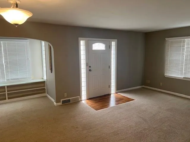 $1,200 | 1000 Southeast State Route North, Easton, MO 64443