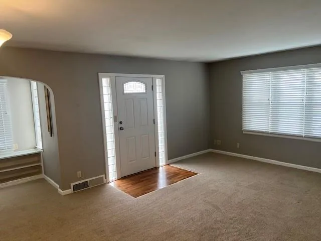 $1,200 | 1000 Southeast State Route North, Easton, MO 64443