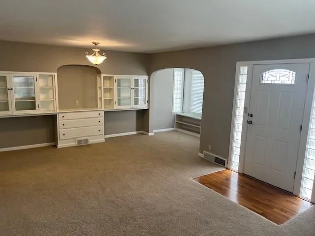 $1,200 | 1000 Southeast State Route North, Easton, MO 64443