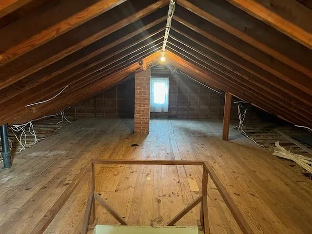 $1,200 | 1000 Southeast State Route North, Easton, MO 64443