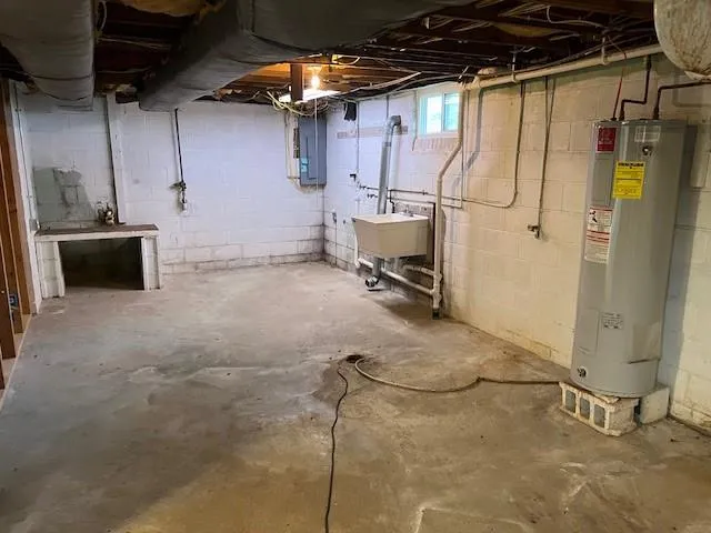 $1,200 | 1000 Southeast State Route North, Easton, MO 64443