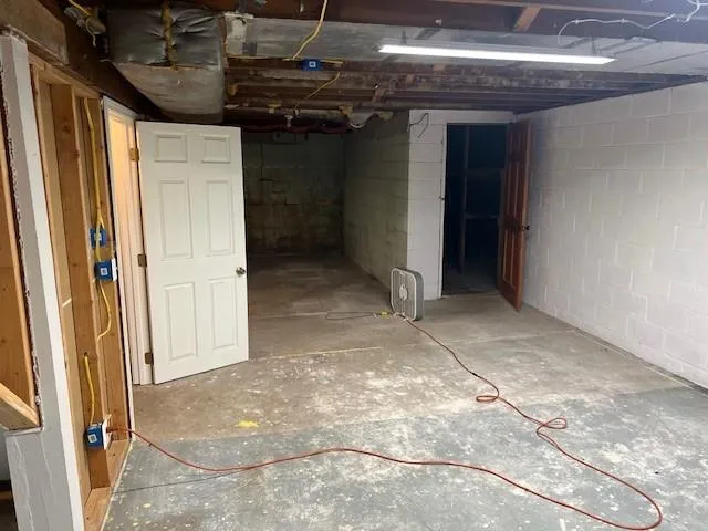 $1,200 | 1000 Southeast State Route North, Easton, MO 64443