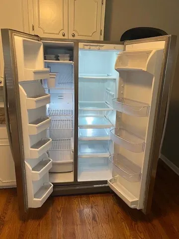 $1,200 | 1000 Southeast State Route North, Easton, MO 64443