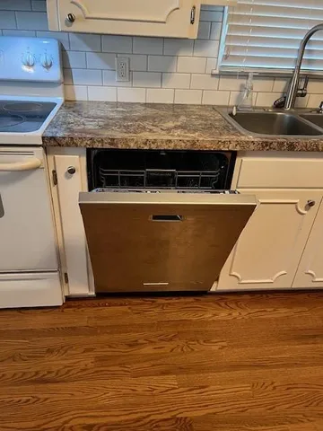 $1,200 | 1000 Southeast State Route North, Easton, MO 64443