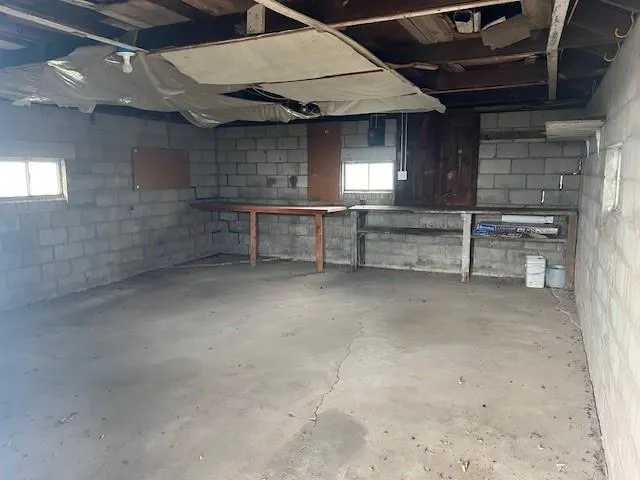 $1,200 | 1000 Southeast State Route North, Easton, MO 64443