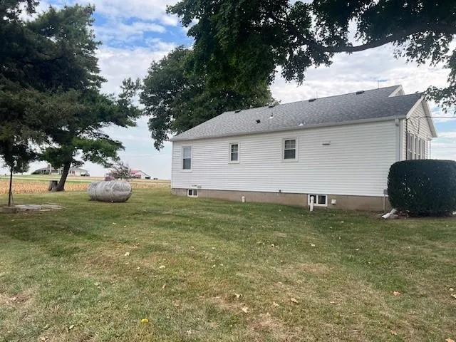 $1,200 | 1000 Southeast State Route North, Easton, MO 64443