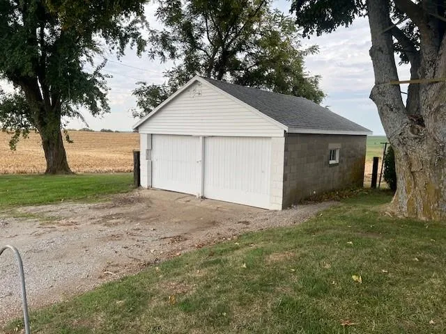 $1,200 | 1000 Southeast State Route North, Easton, MO 64443