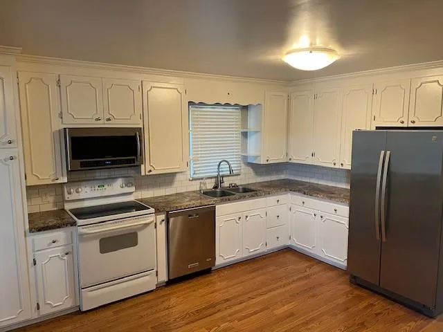 $1,200 | 1000 Southeast State Route North, Easton, MO 64443