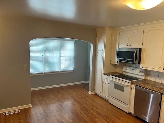 $1,200 | 1000 Southeast State Route North, Easton, MO 64443