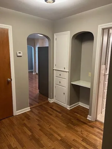 $1,200 | 1000 Southeast State Route North, Easton, MO 64443