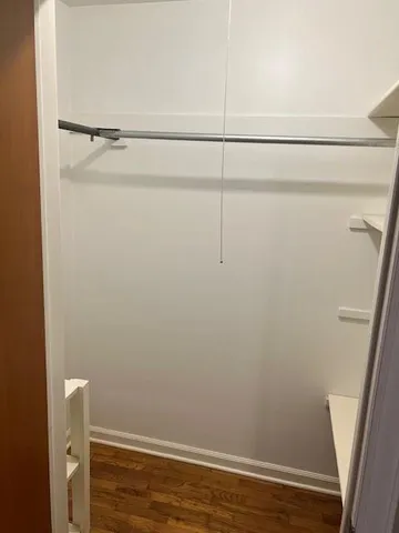 $1,200 | 1000 Southeast State Route North, Easton, MO 64443