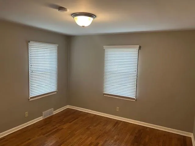 $1,200 | 1000 Southeast State Route North, Easton, MO 64443