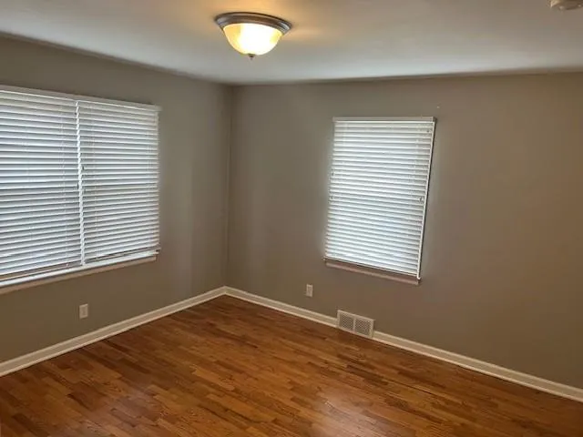 $1,200 | 1000 Southeast State Route North, Easton, MO 64443