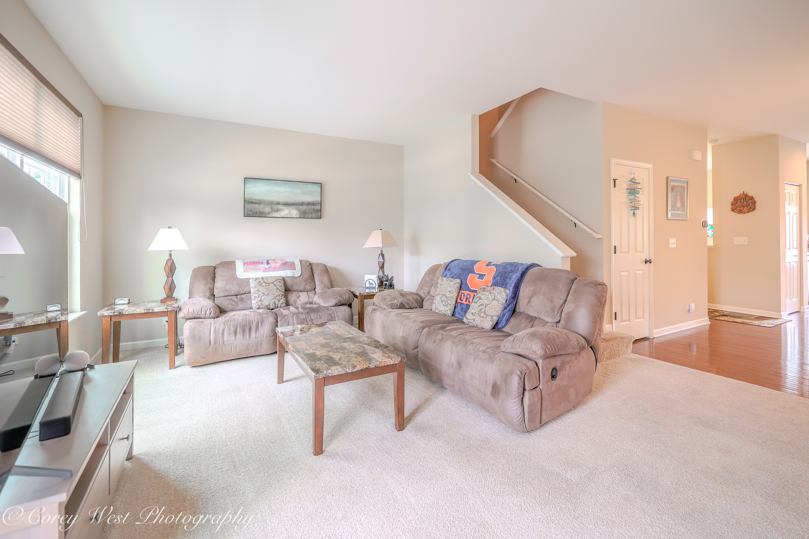 4062 Pompton Avenue Elgin, IL 60124 - Photo 16 of 41