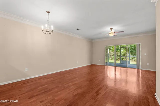 $245,000 | 406 Baldwin Rowe Circle, Unit 406, Panama City, FL 32405