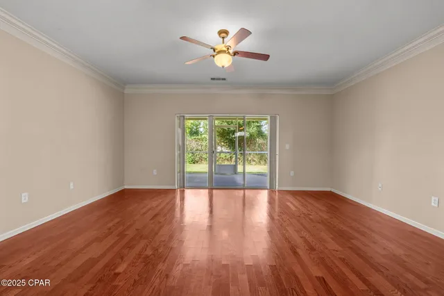 $245,000 | 406 Baldwin Rowe Circle, Unit 406, Panama City, FL 32405