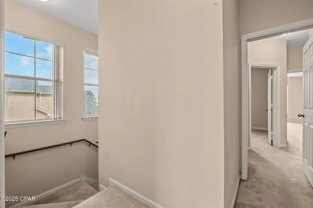 $245,000 | 406 Baldwin Rowe Circle, Unit 406, Panama City, FL 32405