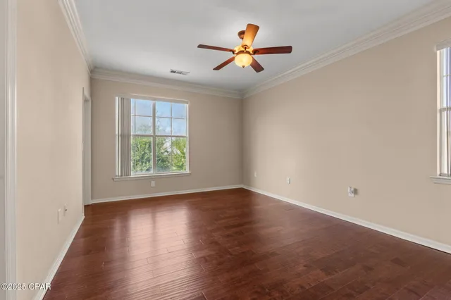 $245,000 | 406 Baldwin Rowe Circle, Unit 406, Panama City, FL 32405