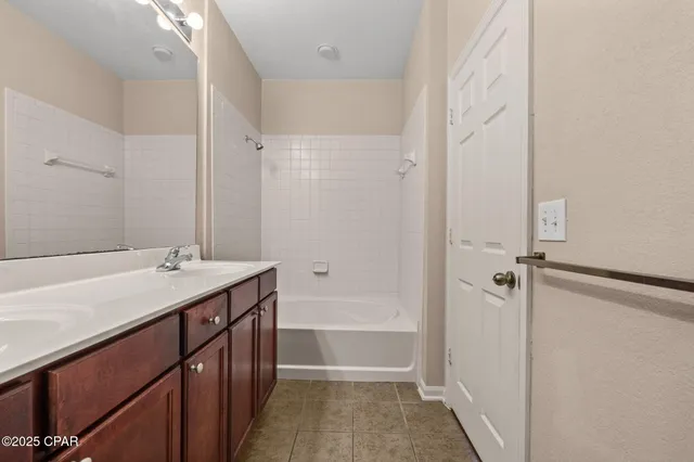 $245,000 | 406 Baldwin Rowe Circle, Unit 406, Panama City, FL 32405