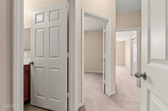 $245,000 | 406 Baldwin Rowe Circle, Unit 406, Panama City, FL 32405