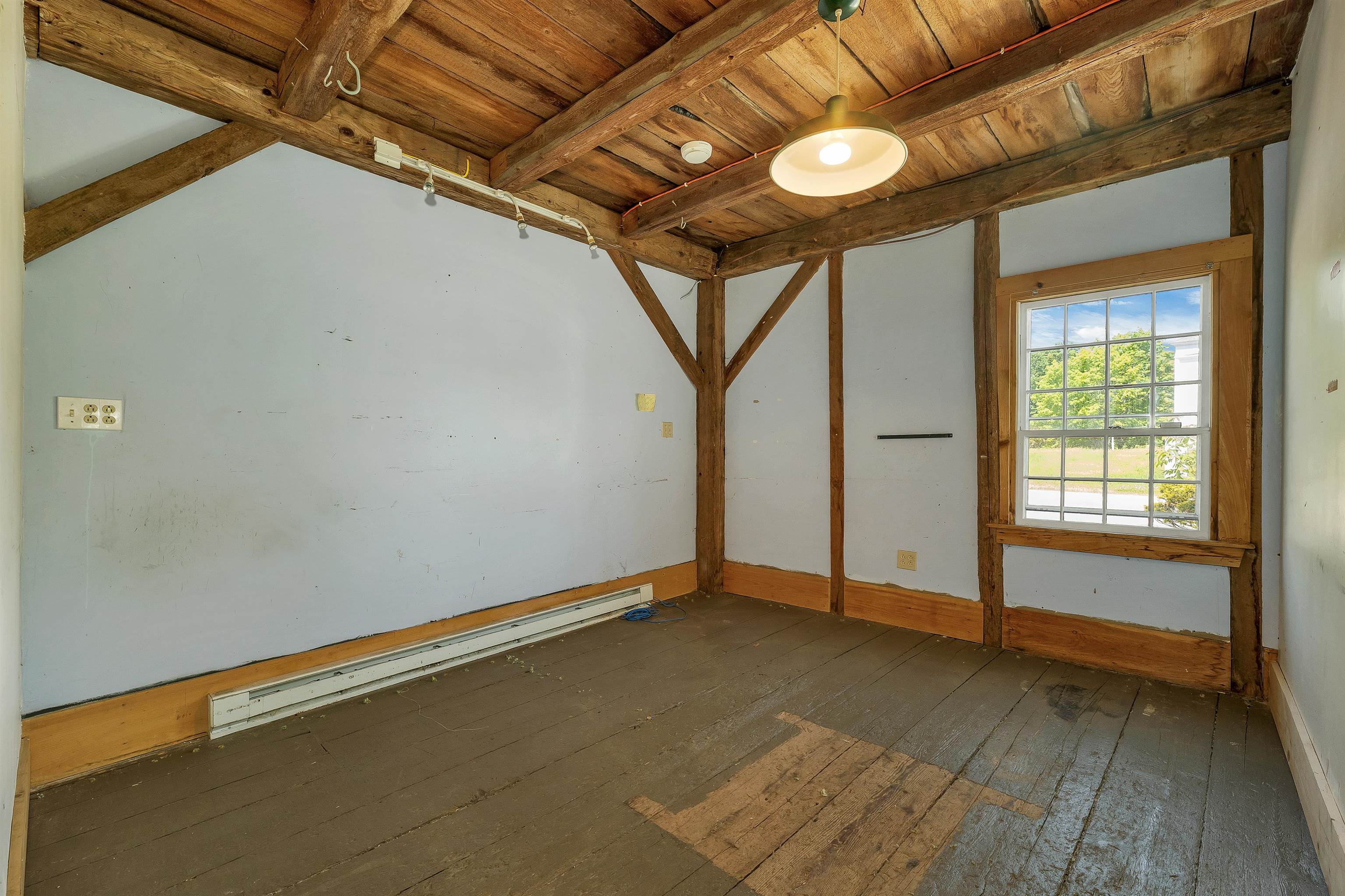 506 Province Road Gilmanton, NH 03237 - Photo 32 of 60