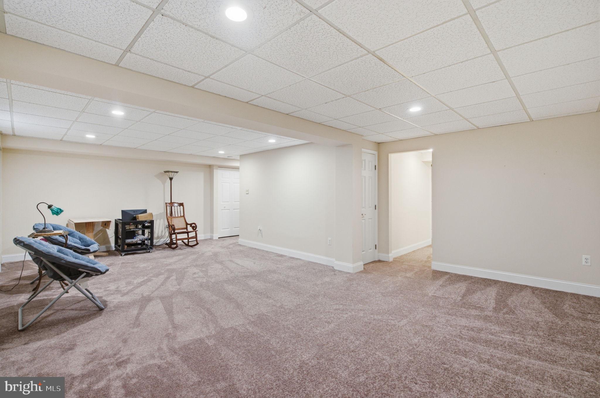 17041 Old Baltimore Road Olney, MD 20832 - Photo 34 of 41