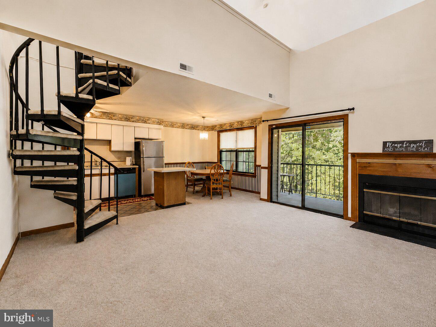 19 Summit Court Marlton, NJ 08053 - Photo 4 of 19