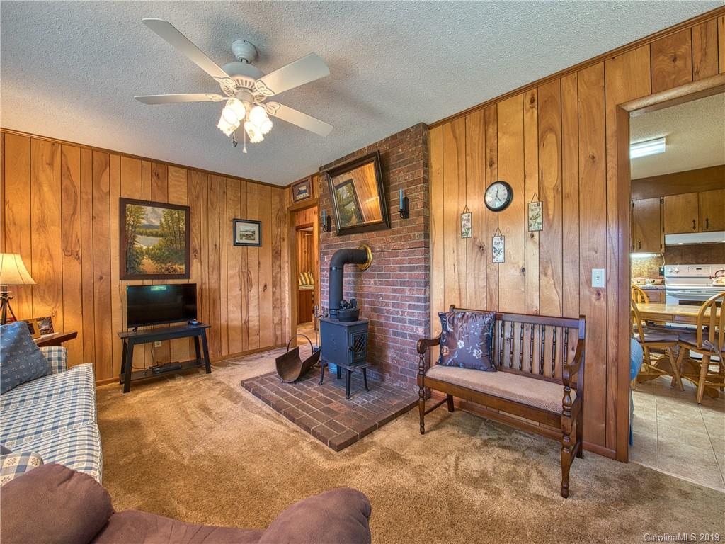 149 Plott Mountain Road Waynesville, NC 28786 - Photo 15 of 41 Gallery Image 15