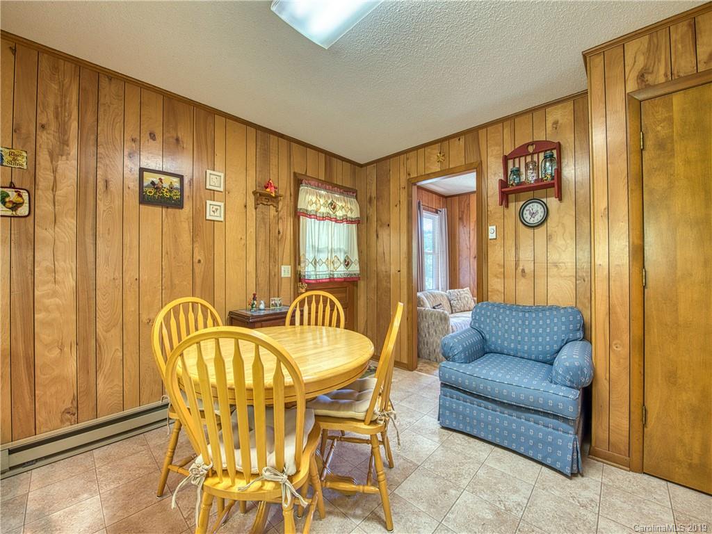 149 Plott Mountain Road Waynesville, NC 28786 - Photo 19 of 41 Gallery Image 19