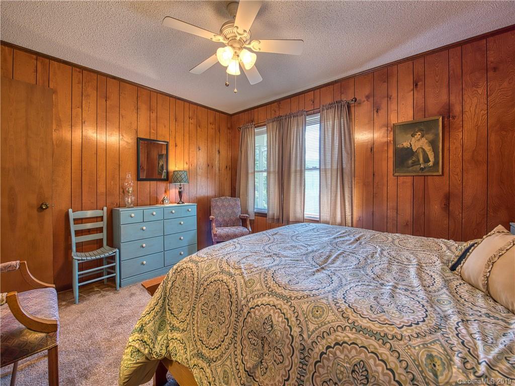 149 Plott Mountain Road Waynesville, NC 28786 - Photo 22 of 41 Gallery Image 22